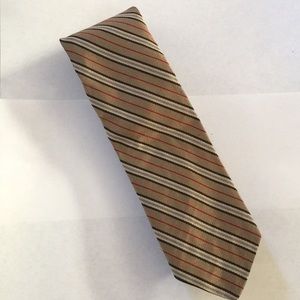 Men’s Tie